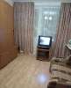 Сдам 1-комнатную квартиру в Москве, м. Домодедовская, . 108к1, 34 м²