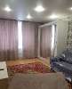 Сдам 1-комнатную квартиру, Каширское шоссе, 140, 35 м²