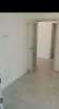 Сдам 2-комнатную квартиру в Москве, м. Рязанский проспект, ул. Академика Скрябина 3/1к1, 61 м²