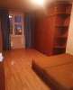Сдам 2-комнатную квартиру, Беловежская ул. 81, 59 м²