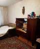 Сдам комнату в 2-к квартире в Москве, м. Теплый стан, ул. Тёплый Стан 15к3, 22 м²