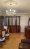 Сдам 4-комнатную квартиру в Москве, м. Сокол, Песчаный пер. 4, 135 м²