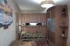 Сдам 1-комнатную квартиру в Москве, м. Рижская, Трифоновская ул. 49, 30.4 м²