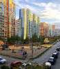 Сдам 1-комнатную квартиру в Москве, м. Ховрино, Базовская ул. 15к5, 40 м²