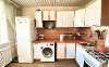 Сдам комнату в 3-к квартире, ул. Академика Комарова 13, 16 м²