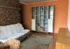 Сдам 3-комнатную квартиру, 12-я Новокузьминская ул. 4к2, 55.5 м²