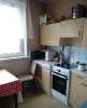 Сдам 2-комнатную квартиру в Москве, м. Марьино, Батайский пр. 33, 60 м²