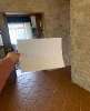 Сдам дом, г.о. Мытищи д. Афанасово, 350 м², 22 сотки