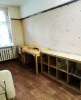 Сдам 1-комнатную квартиру в Москве, м. Сокольники, ул. Шумкина 5, 35 м²