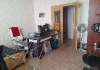 Сдам 2-комнатную квартиру, Можайское шоссе, . 45к1, 60 м²