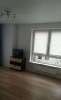 Сдам 2-комнатную квартиру в Москве, м. Савеловская, Складочная ул. 4, 71 м²