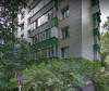 Сдам 1-комнатную квартиру в Москве, м. Текстильщики, Люблинская ул. 5к4, 36 м²