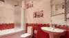 Сдам дом, ул. Молокова, 530 м², 9 соток