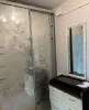 Сдам 1-комнатную квартиру, Зеленоград к1409, 42 м²