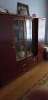 Сдам 2-комнатную квартиру, Зеленоград ул. Крупской 10, 48 м²