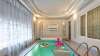 Сдам дом, ул. Молокова, 530 м², 9 соток
