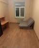 Сдам комнату в 4-к квартире, ул. Добролюбова 23, 17 м²