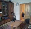 Сдам комнату в 3-к квартире в Москве, м. Бибирево, Мурановская ул. 8, 16 м²