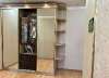 Сдам 3-комнатную квартиру, ул. Академика Королёва 30, 57 м²