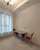 Сдам 1-комнатную квартиру, 2-й пер. Петра Алексеева 5, 40 м²