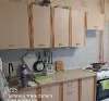Сдам 2-комнатную квартиру, 1-я Вольская ул. 7к1, 60 м²