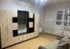 Сдам 2-комнатную квартиру, ул. Липчанского 7к1, 54 м²