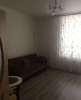 Сдам 2-комнатную квартиру в Москве, м. Академическая, ул. Вавилова 27, 71 м²