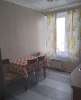 Сдам комнату в 3-к квартире в Москве, м. Тимирязевская, ул. Яблочкова 23к2, 18 м²