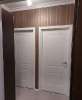 Сдам 1-комнатную квартиру, ул. Маресьева 6к2, 38 м²