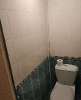 Сдам комнату в 3-к квартире, Донбасская ул. 6, 17 м²