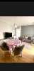 Сдам комнату в 2-к квартире, 2-я ул. Синичкина 24А, 13 м²
