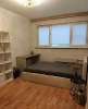 Сдам 1-комнатную квартиру, Аминьевское ш. 15, 37 м²