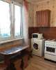 Сдам 1-комнатную квартиру в Москве, м. Южная, Варшавское ш. 122, 40 м²