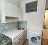 Сдам 2-комнатную квартиру в Москве, м. Царицыно, Севанская ул. 19к3, 45 м²