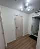 Сдам 1-комнатную квартиру, Лобненская ул. 13к4, 39.5 м²