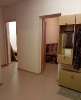 Сдам 3-комнатную квартиру, Зеленоград к2032, 73 м²