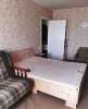 Сдам 1-комнатную квартиру в Москве, м. Домодедовская, . 132к3, 32.5 м²