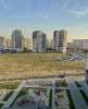 Сдам студию, ул. Маресьева 6к2, 27 м²