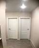 Сдам 3-комнатную квартиру, Покровская ул. 17к1, 59 м²