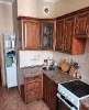 Сдам 2-комнатную квартиру в Москве, м. Коломенская, Нагатинская наб. 12, 59 м²