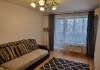 Сдам 2-комнатную квартиру в Москве, м. Свиблово, Енисейская ул. 10, 48 м²