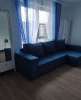 Сдам 2-комнатную квартиру в Москве, м. Коптево, Кронштадтский б-р 55А, 57 м²