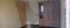 Сдам 2-комнатную квартиру в Москве, м. Ростокино, Будайский пр. 3, 47 м²