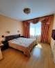 Сдам 2-комнатную квартиру, ул. Татьяны Макаровой 10, 56 м²
