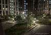 Сдам комнату в Москве, м. Динамо, Ленинградский пр-т 29к1, 6 м²