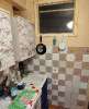 Сдам 1-комнатную квартиру в Москве, м. Беляево, Профсоюзная ул. 91к2, 30 м²
