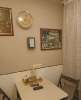 Сдам 2-комнатную квартиру в Москве, м. Волжская, Кубанская ул. 14с2, 42 м²