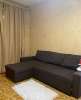 Сдам комнату в 3-к квартире, пр-т Маршала Жукова 12к3, 18 м²
