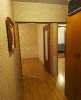 Сдам 2-комнатную квартиру, Беловежская ул. 81, 59 м²