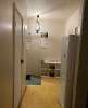 Сдам 1-комнатную квартиру, 9-я Северная линия 25к1, 37 м²